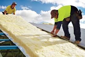 Best Insulation Air Sealing  in Colby, KS